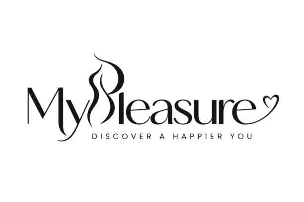 MyPleasure Logo